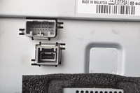 фото thumb №7, Volvo s60 ii v60 экран дисплей 31357099