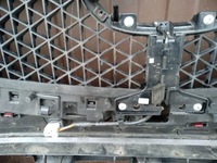 фото thumb №13, Бампер перед mazda cx-5 cx5 ii 2017-^ камера