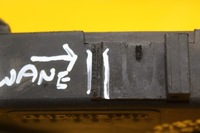 фото thumb №7, Защита распределительного вала peugeot 207 1.6 hdi 9651560180