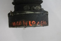 фото thumb №4, Приводной вал левый перед передняя ibiza iv 6j 1.6 tdi