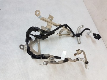 фото thumb №12, Bmw f90 f92 g80 g82 датчик давления выхлопных газов