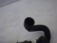 фото thumb №6, Wąż труба трубки wody dacia sandero stepway ii