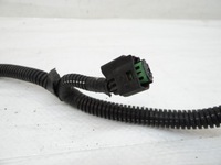 фото thumb №5, Peugeot 308 ii t9 електропроводка датчиків паркування pdc 4x pdc 1245958x