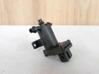 фото thumb №1, Mercedes slk r170 lift электроклапан клапан давления вакуумa