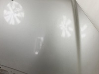 фото thumb №5, Капот 761 mercedes w169