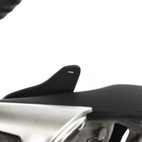 фото thumb №10, Воздуховод мультифункция лепестки переключения 45100-0d500 toyota yaris iii