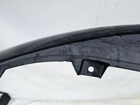 фото thumb №11, Бампер ford mustang mach-e 20- перед dół