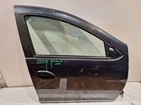 фото thumb №1, Дверь перед правое dacia duster ii 17-