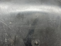 фото thumb №8, Opel corsa d e задние подкрылок правое зад 13187363 n11