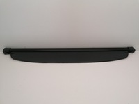 фото thumb №1, Toyota rav4 v ролета багажника оригінал 2019-