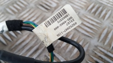 фото thumb №12, Mercedes w211 зеркало внутренние заднего вида 2118110107