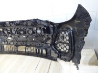 фото thumb №14, Audi q5 iii 8ma s-line 24- бампер перед передний 8ma807437b llu