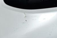 фото thumb №10, Bmw x5 g05 передний рестайлинг бампер передний перед датчики kmaera м-пакет m a96