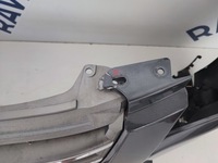 фото thumb №10, Бампер переднее перед toyota rav4 rav-4 iii 3 рестайлинг 2-рестайлинг