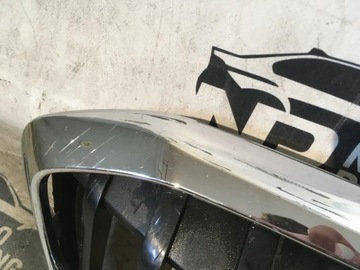 фото thumb №5, Bmw 3 g20 g21 решітка радіатора решітка радіатора решітка 7449428