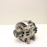 Купить Генератор fiat ducato 52234092, фото thumb