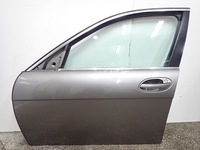 фото thumb №1, Дверь левый перед полный europa bmw 7 e65 08r