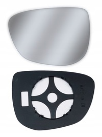 фото thumb №1, Slavico sv-14-06-cnp-l вкладыш зеркало