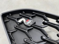 фото thumb №5, Hyundai i30 n рестайлинг решётка радиатора 86351-s0500 86351s0500