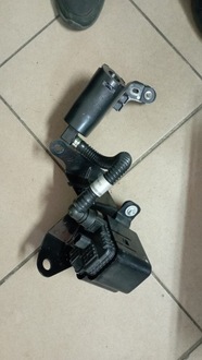 фото thumb №1, Насос помпа renault captur ii 149537402r 149645250r