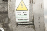 фото thumb №7, Компрессор кондиционера kia niro ca600ndgaa09 97701g5000