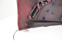 фото thumb №10, Lexus es vii 7 2018-2021 f-sport бампер передній kompletny