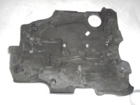 Vw golf passat touran cba защита крышка двигателя Доставка, фото thumb