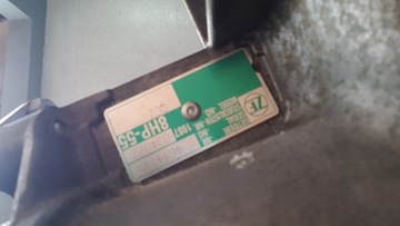 фото thumb №6, Коробка передач коробки передач qcz 8hp-55 audi