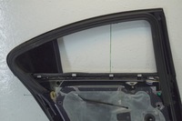 фото thumb №12, Дверь левый задняя opel insignia a hb