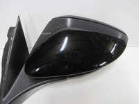 фото thumb №10, Дзеркало дзеркало vw t roc troc 2ga 19r ліва праве