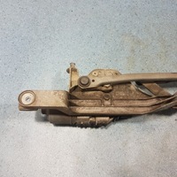 фото thumb №5, Ford focus mk2 механизм моторчик дворник перед 4m5117504-ac