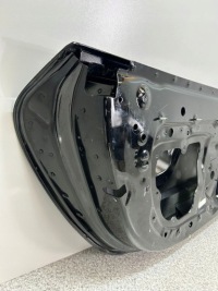 Mercedes sl 232 r232 дверей перед передні ліві Оригінал, фото thumb