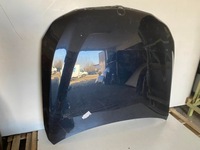 фото thumb №1, Alu капот крышка bmw g32 6 gt 41007481069