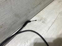 фото thumb №2, Ford b-max 2014 трос капот