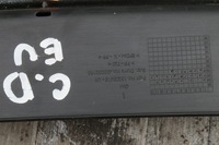 фото thumb №6, Жабо opel corsa d