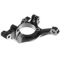 фото thumb №5, Frankberg повзунок osi зачіп колеса перед лівий do