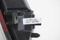 Купити Нова оригінальний номер денна drl led ліва renault clio iv gt, фото thumb