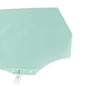 фото thumb №11, Audi rs6 c7 avant стекло дверь правые зад as2 4g9845206