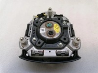 фото thumb №7, Модуль lexus rx rx450h al20 tg14a03001 модуль кермо