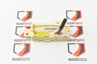 фото thumb №12, Модуль управление зажигания kia niro hybrid lift 19-