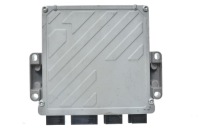 Бортовой компьютер mercedes w210 r04010024a a0225455532 Доставка, фото thumb