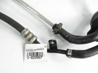 фото thumb №6, Mercedes cl w215 шланг труба трубка  подвески abc