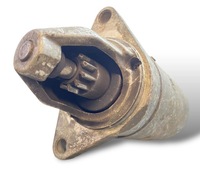 фото thumb №8, Rover 45 2003 бензин 1800cm3 стартер 18k4f