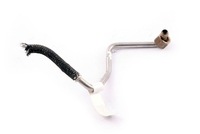 фото thumb №11, Mini f55 f56 f60 шланг давления катализатора