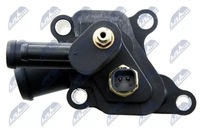 фото thumb №5, Патрубок wody ctm-ch-012