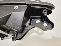 фото thumb №8, Citroen c4 ds4 lift bi ксенон dynamic 9808718280