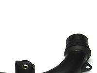 фото thumb №4, Opel vectra b труба wąż шланг радиатора магистраль водяная