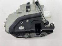 фото thumb №7, Замок двері audi q7 4m0 8j1837015e