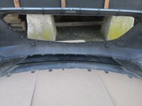 фото thumb №9, Opel insignia b 17r opcline. бампер перед a925