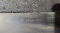 фото thumb №16, Бампер задний pdc aero saab 93 9-3 ii рестайлинг 07- 170 универсал 12769722